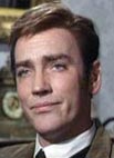 Richard osborne 65