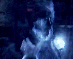 SamHellhound