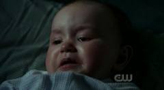 Sam baby