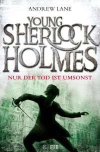 Young Sherlock dt 4