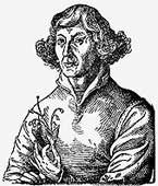 Kopernikus