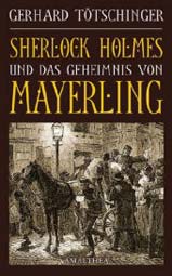 Mayerling
