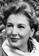 Kay walsh