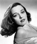 Renee-godfrey