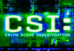 Csi