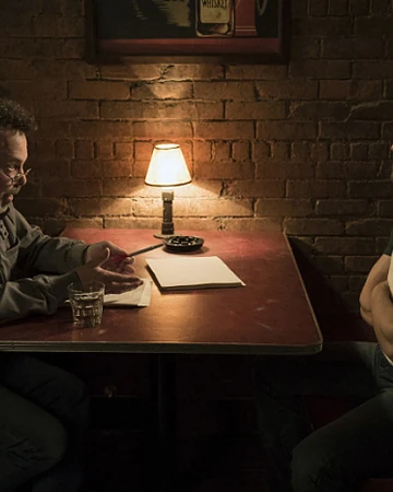 Capitol Das Kulturkino Film Archiv