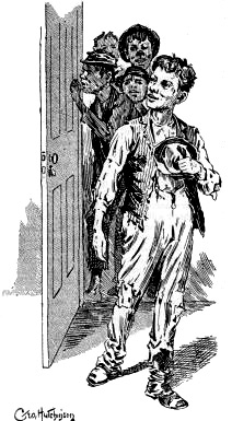 Hutchinson wiggins