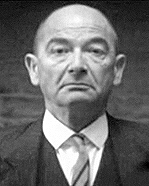 Peter-Jonfield