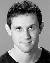 IanHallard