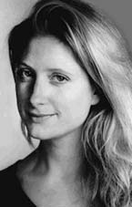 Susannah-Harker