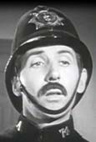 Sgt hawkins
