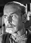 Emile journet