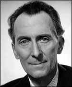 Cushing 3
