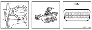 Fc 02