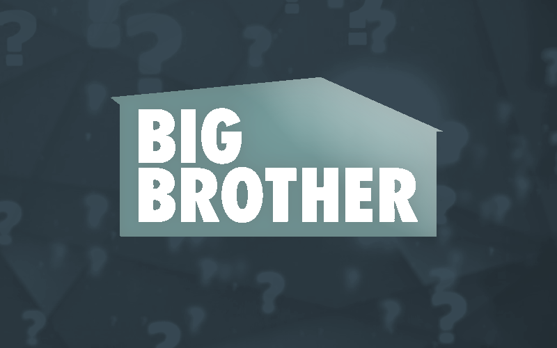 Big Brother Series 4 Us Saa Wikia Fandom Powered By Wikia - roblox games california air courier