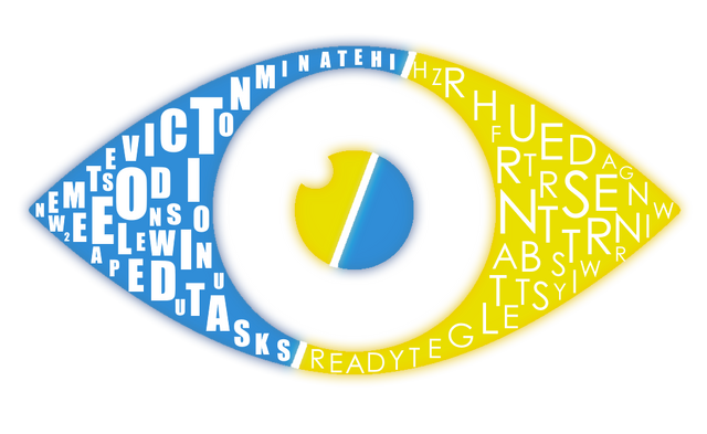 File:BB11eye.png