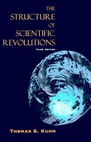 Structure-of-scientific-revolutions-3rd-ed-pb2