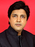 Chirag gee