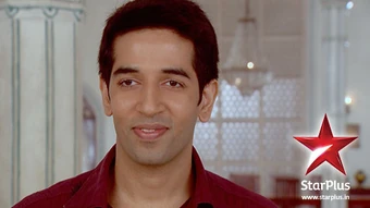 Image result for dhawal in saath nibhana saathiya