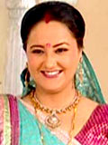 Hetal vo
