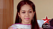 Kinjal Modi
