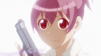 momoka sonokawa sabagebu wiki fandom momoka sonokawa sabagebu wiki fandom