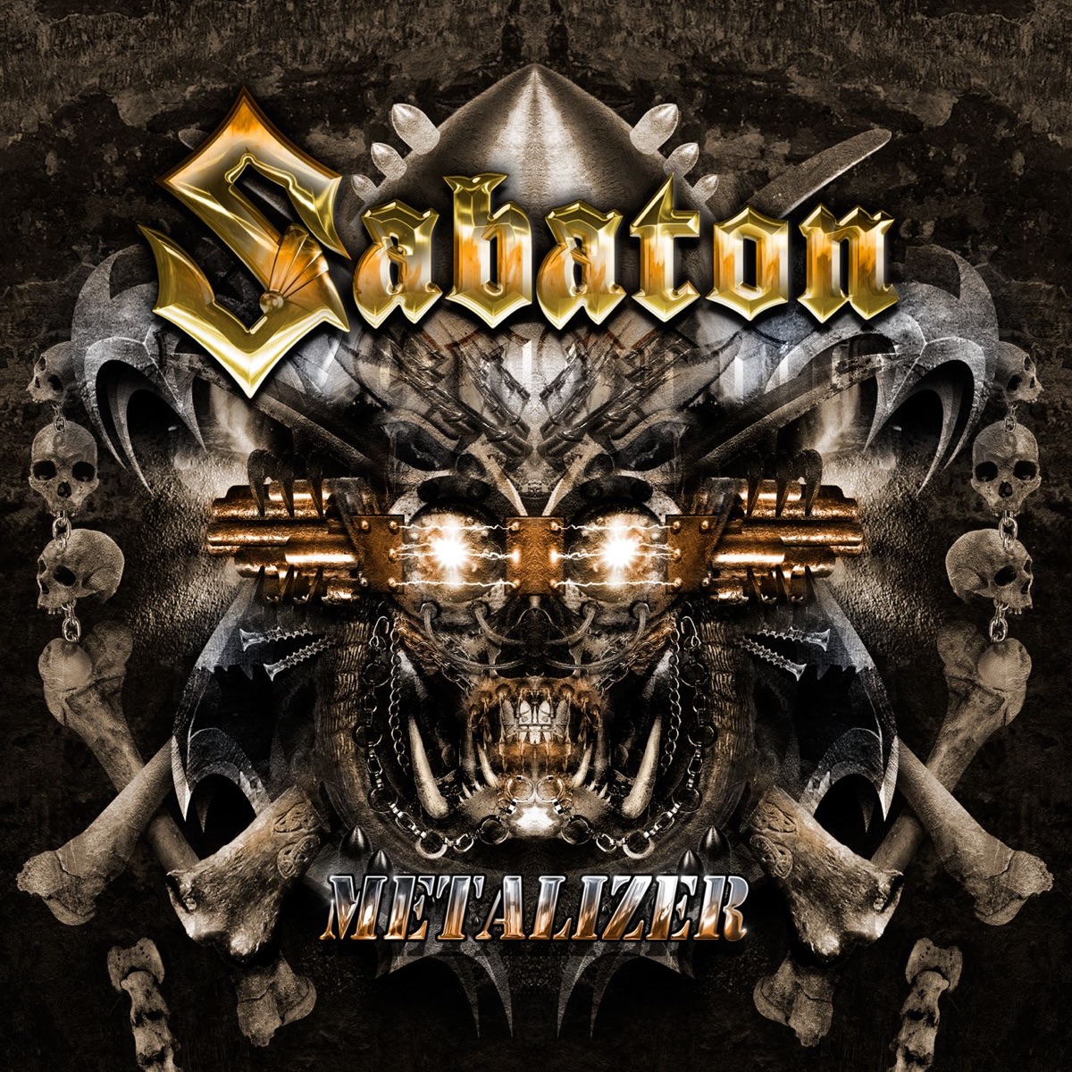 https://vignette.wikia.nocookie.net/sabaton/images/2/22/Metalizer.jpg/revision/latest?cb=20140527130216