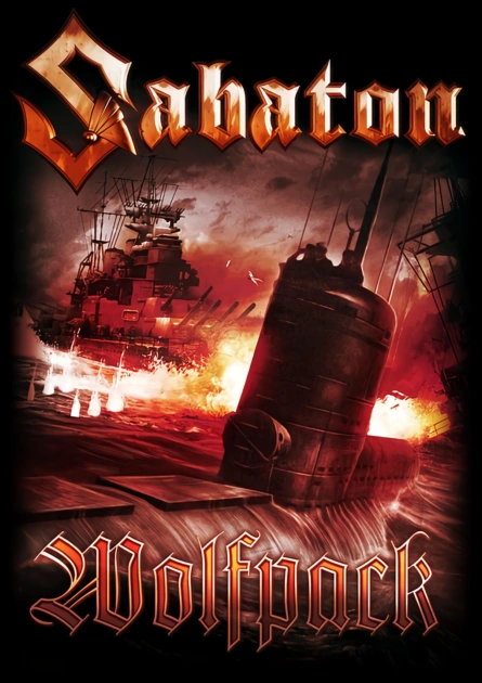 Långa Bollar På Bengt Sabaton
