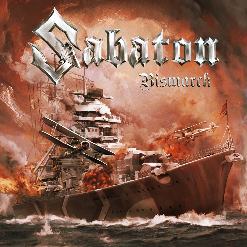 Långa Bollar På Bengt Sabaton