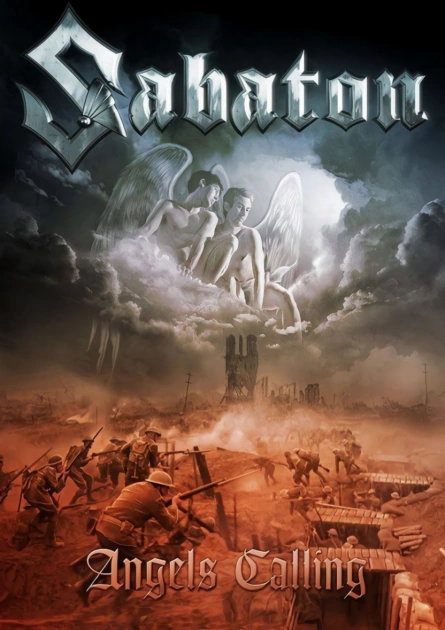 Långa Bollar På Bengt Sabaton