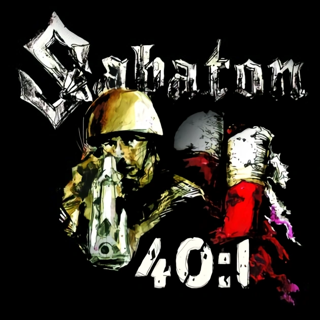 Långa Bollar På Bengt Sabaton