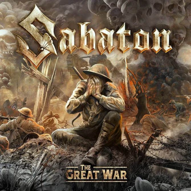 Långa Bollar På Bengt Sabaton