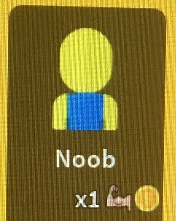 Noob Saber Simulator Official Wiki Fandom