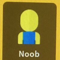 Noob Saber Simulator Official Wiki Fandom