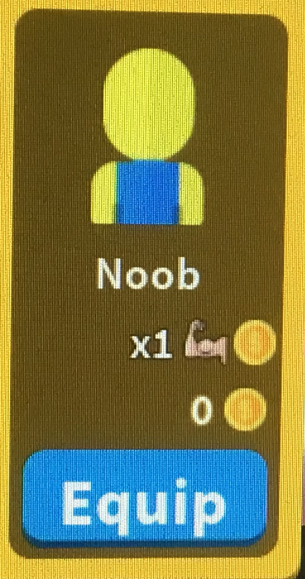 Codes In Saber Simulator In Roblox