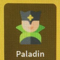 all op working codes roblox saber simulator wiki fandom Paladin Saber Simulator Official Wiki Fandom