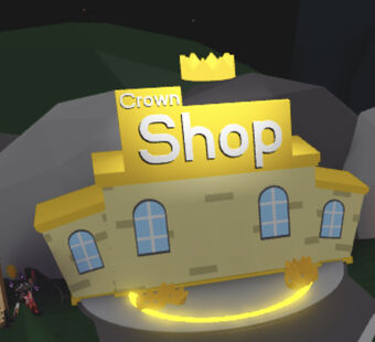 Saber Sim Codes For Crowns