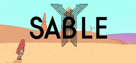 sable video game