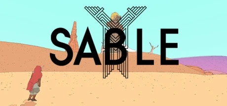 sable video game