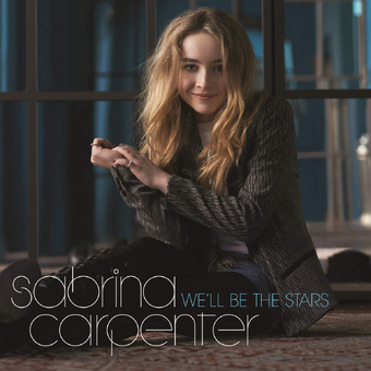 We Ll Be The Stars Sabrina Carpenter Wiki Fandom
