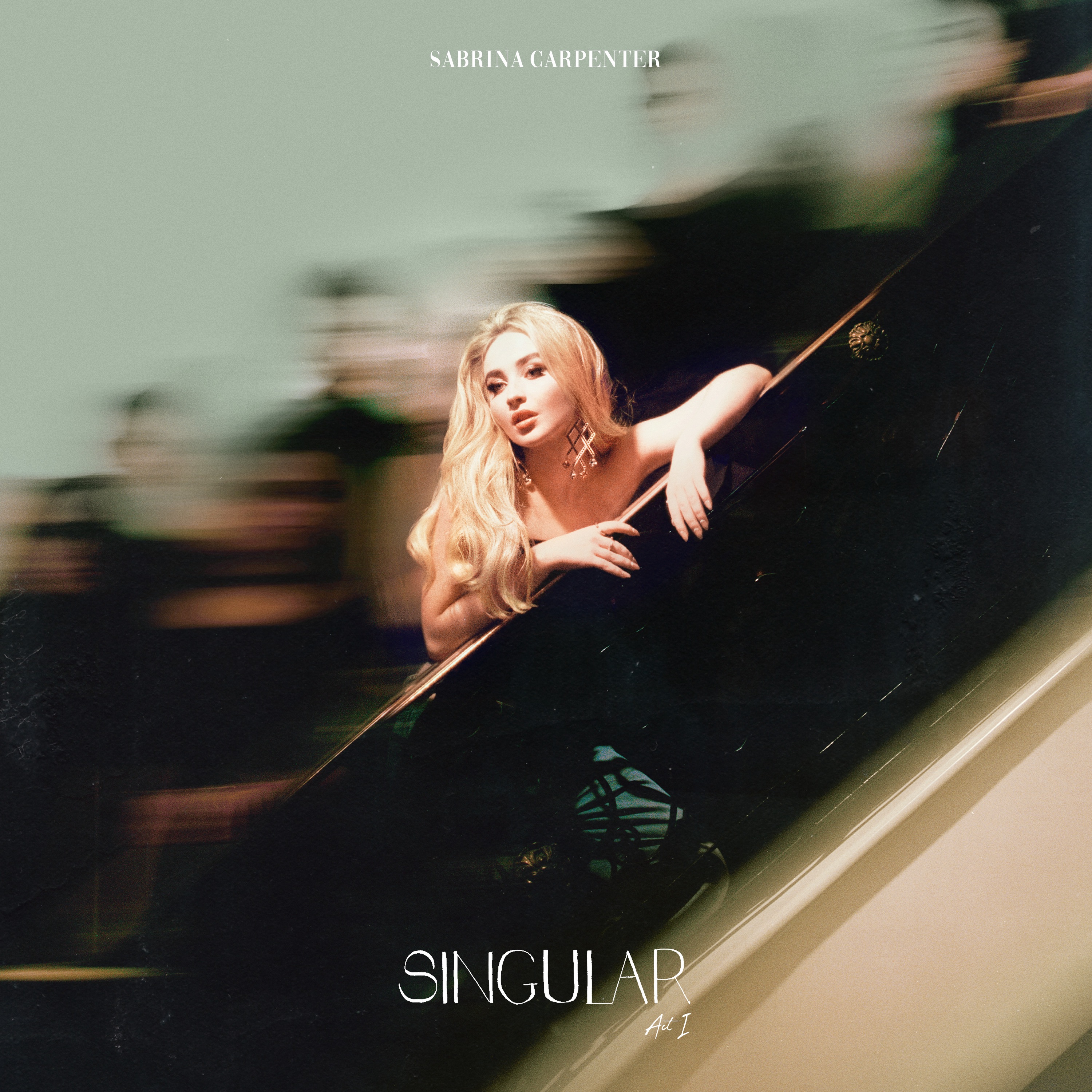 Sue Me Sabrina Carpenter Wiki FANDOM powered by Wikia