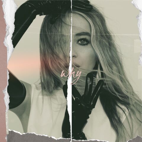 File:Sabrina Carpenter Why.jpg