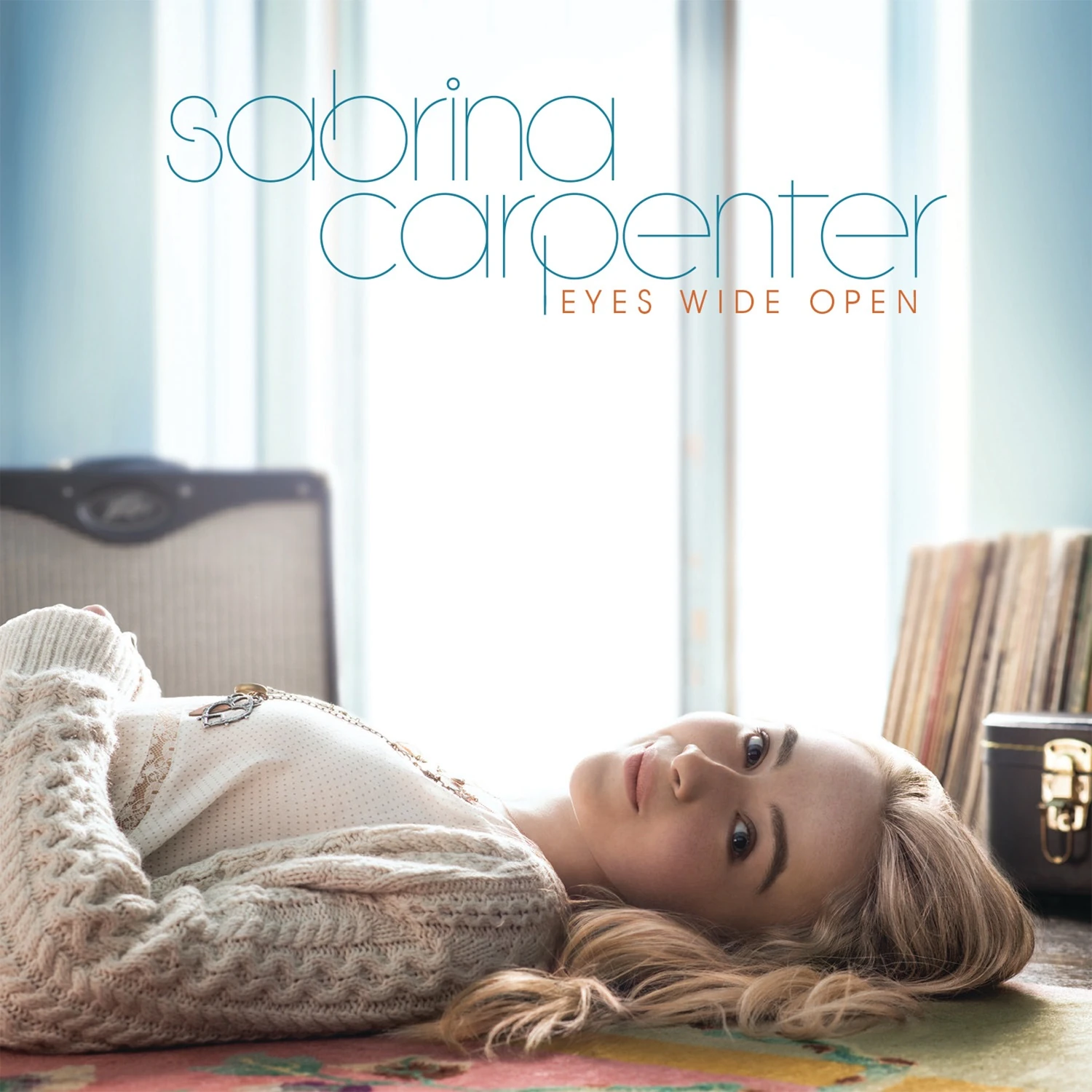 Too Young | Sabrina Carpenter Wiki | FANDOM powered by Wikia
