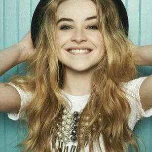 Sabrina Carpenter Gallery 2014 Sabrina Carpenter Wiki Fandom,Cheap Decorating Ideas For Bedroom Walls