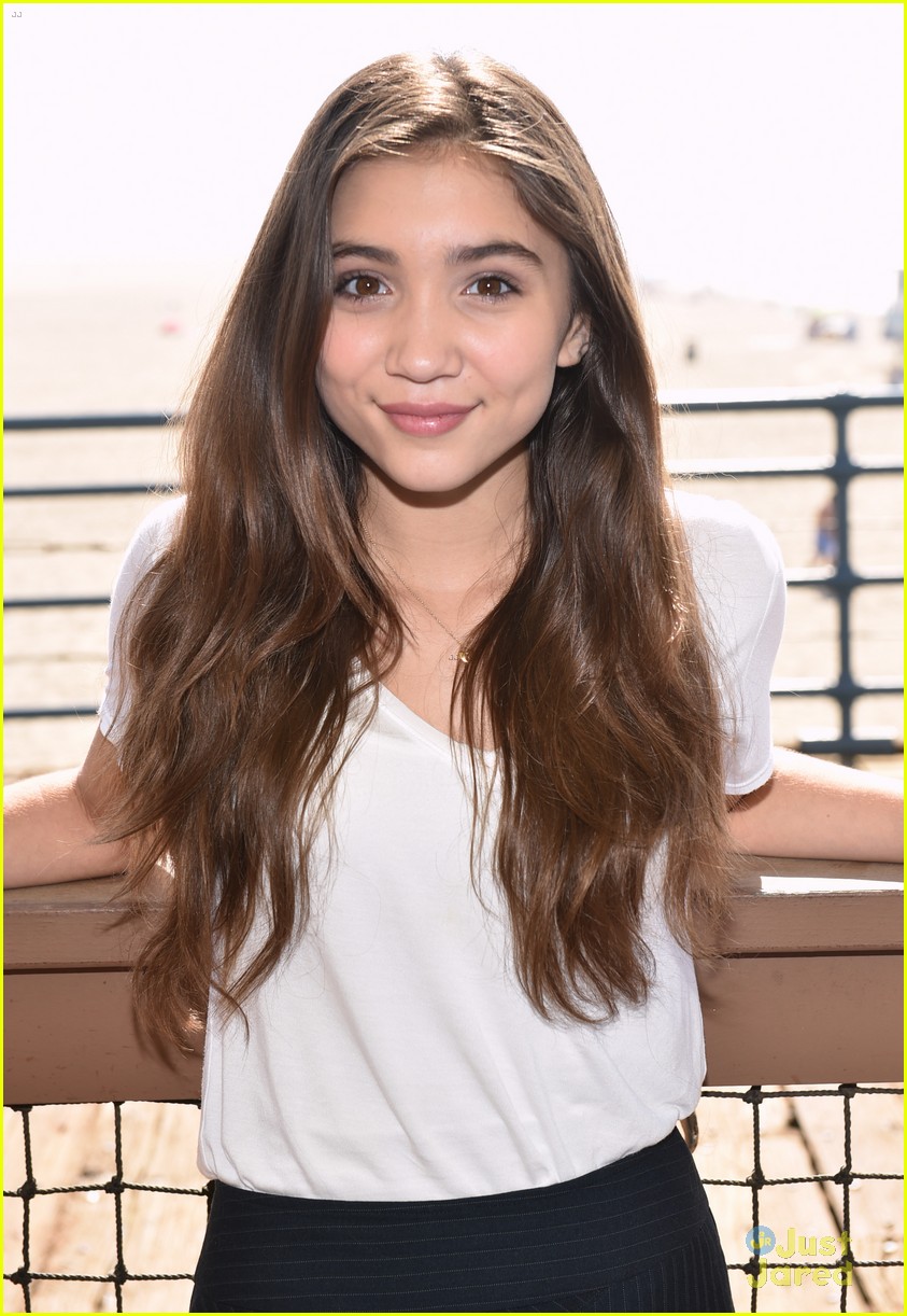 Rowan Blanchard Sabrina Carpenter Wiki Fandom Powered By Wikia