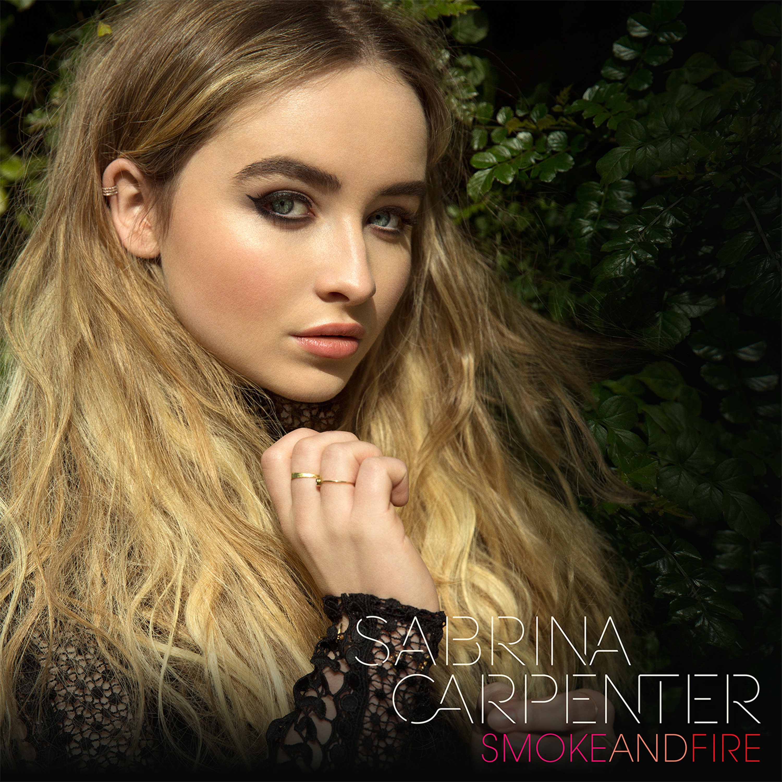law and order svu sabrina carpenter
