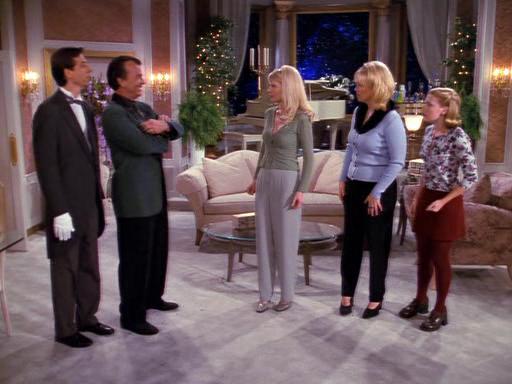 Apuesta a tu familia Wiki Sabrina, la bruja adolescente Apuesta a tu familia Wiki Sabrina, la bruja adolescente