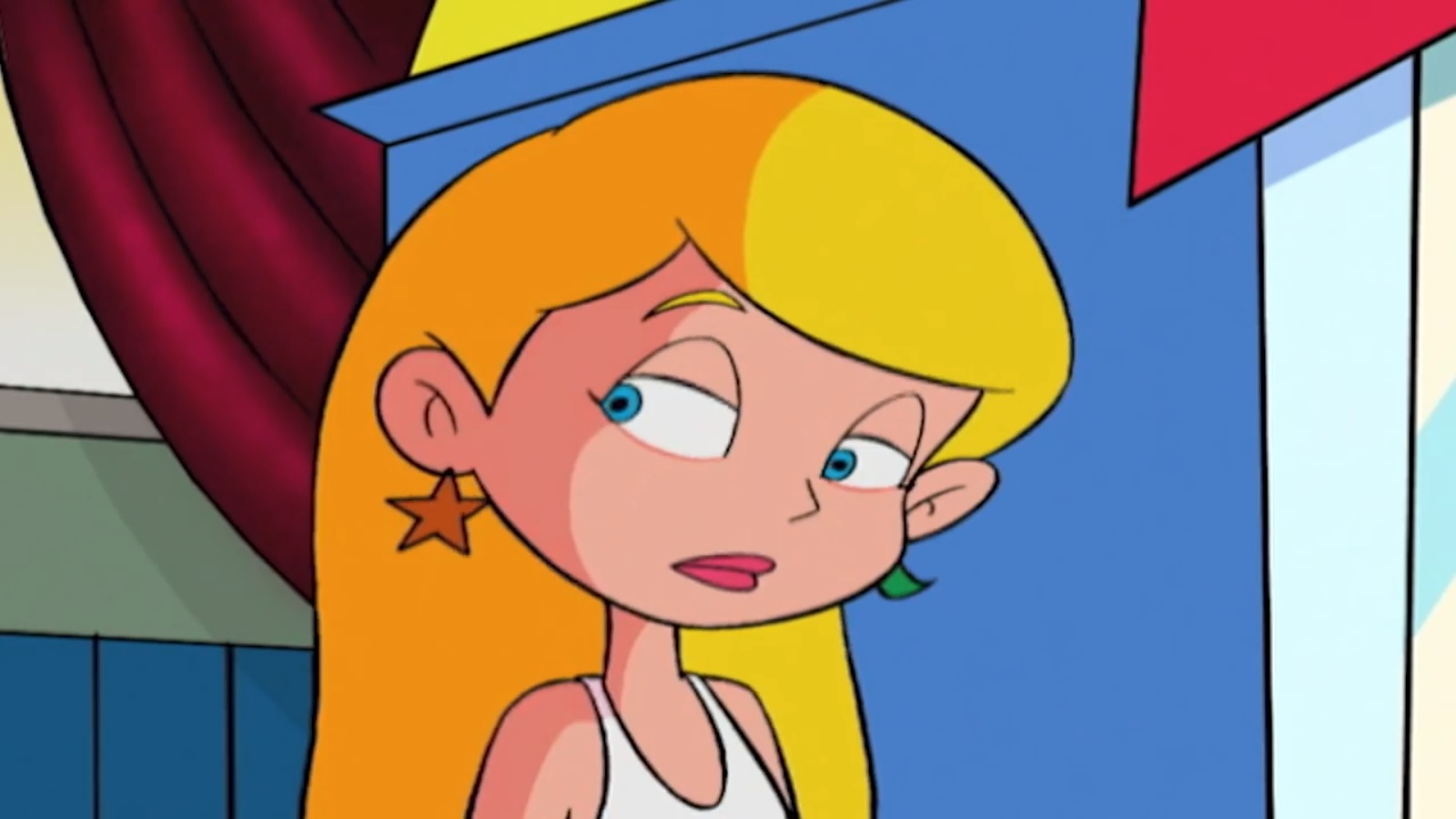 stone hilda stone hilda