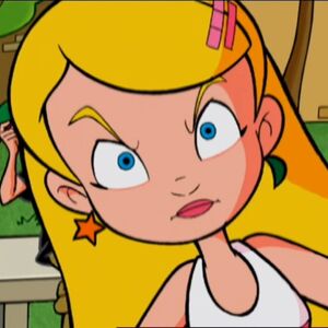 Sabrina Spellman Sabrina The Animated Series Wiki Fandom