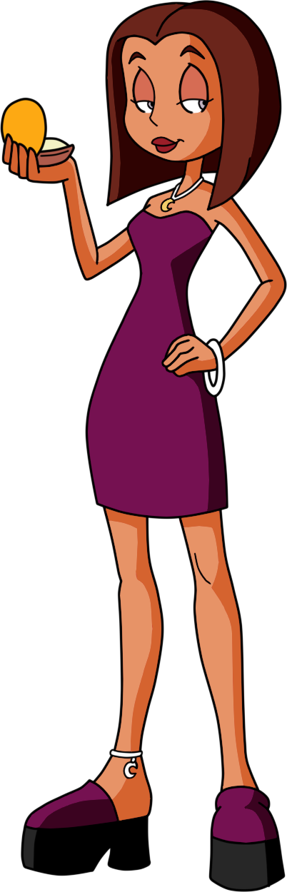 Simsalabim Sabrina Hilda Simsalabim Sabrina Hilda